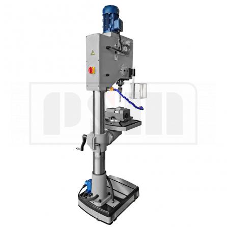 OVTO MD-32 OVTO MD-32