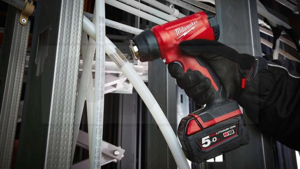 Milwaukee M18 BHG-501C