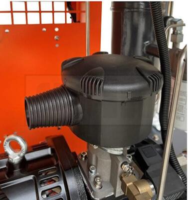 Metal Master MB 5,5-10