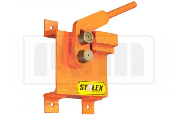 STALEX DR-20