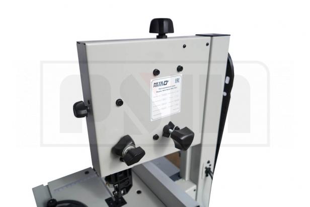 Metal Master MBS-0823 Metal Master MBS-0823