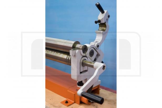 STALEX W01-1.5х1300 STALEX W01-1.5х1300