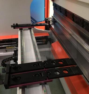 Metal Master PRESSMASTER 32110 PRO 4+1 Metal Master PRESSMASTER 32110 PRO 4+1