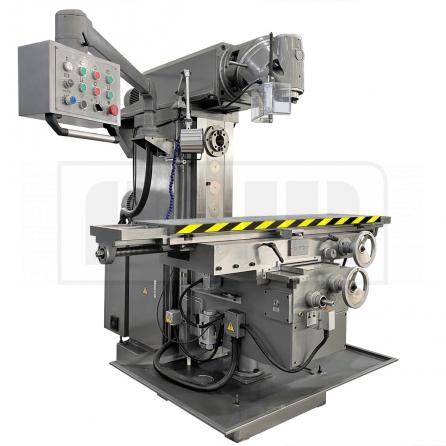 OVTO MM-1636 OVTO MM-1636