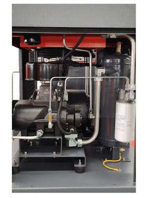 Metal Master MBR 7,5-10-500 Metal Master MBR 7,5-10-500