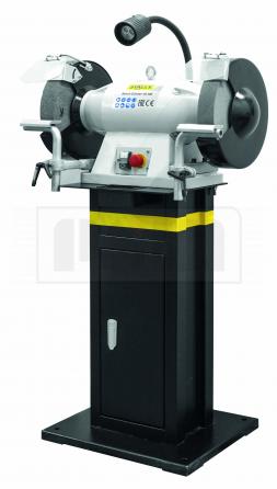 STALEX DS-300/1 STALEX DS-300/1