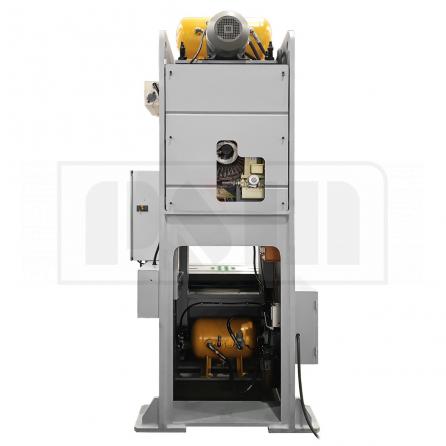 OVTO PK-21250 OVTO PK-21250