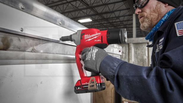 Milwaukee M18 ONEFPRT-0X