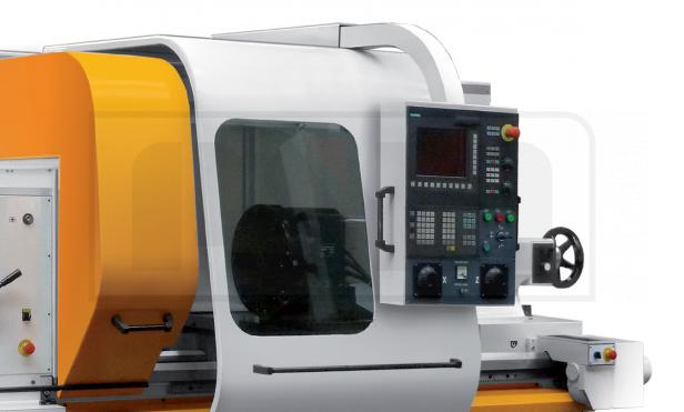 ZMM LT1000 ZMM LT1000