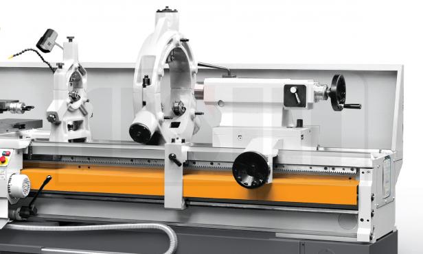 ZMM C10T ZMM C10T