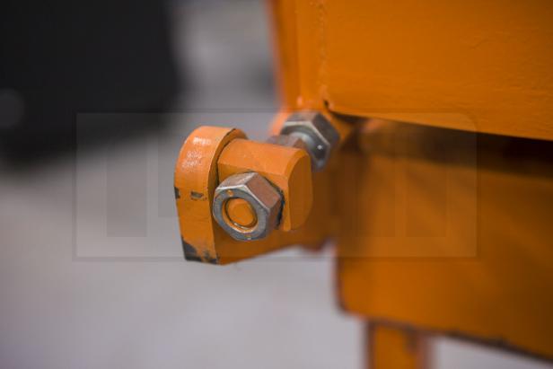 STALEX RSM3000/0.7