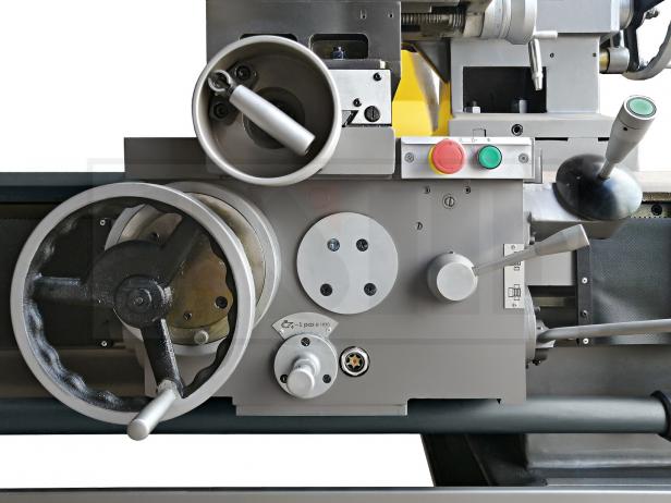 OVTO TM-630.3000 OVTO TM-630.3000