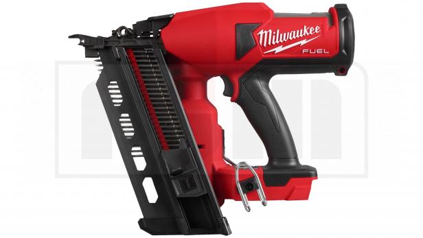 Milwaukee M18 FDN-0C