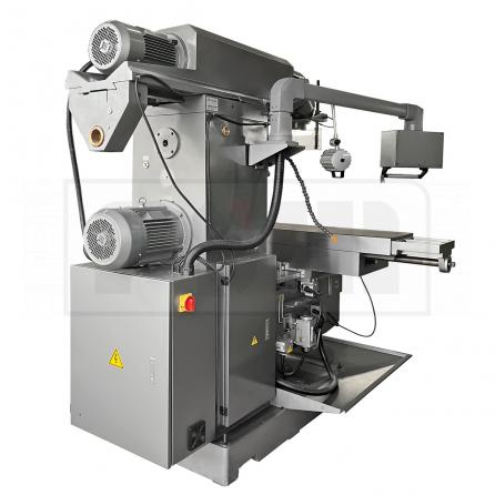 OVTO MM-1636 OVTO MM-1636