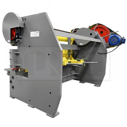 OVTO MNG-12