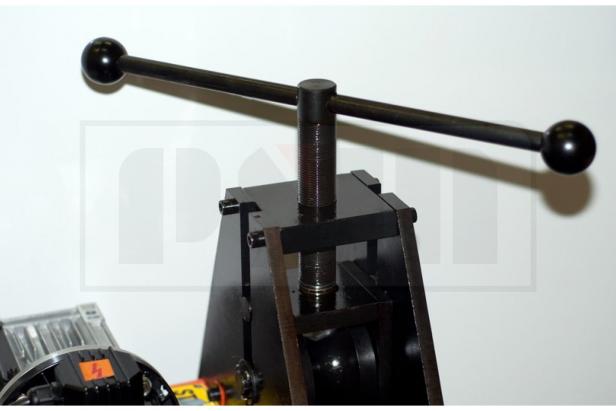 STALEX ETR-50 STALEX ETR-50
