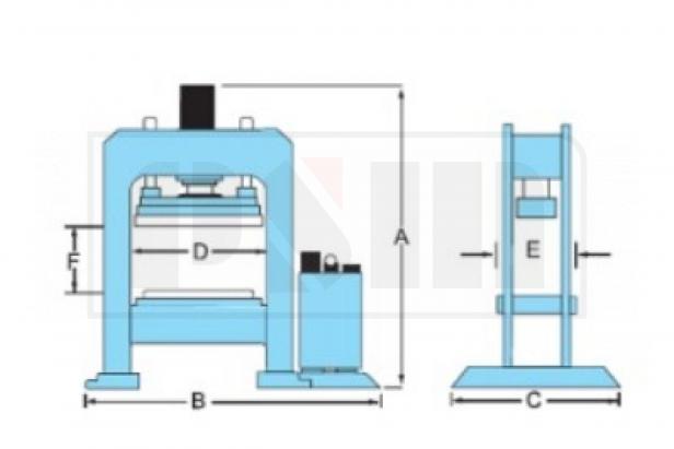 STALEX HP-30 STALEX HP-30