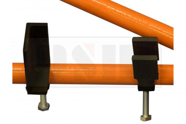 STALEX DR-12 STALEX DR-12