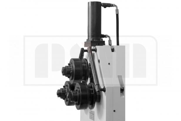 STALEX HRBM50HV STALEX HRBM50HV