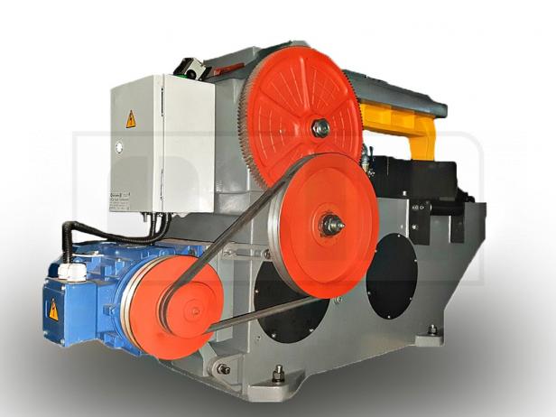 OVTO HCM-250 OVTO HCM-250