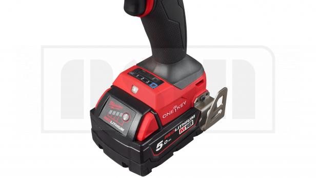 Milwaukee M18 ONEPD3-502X