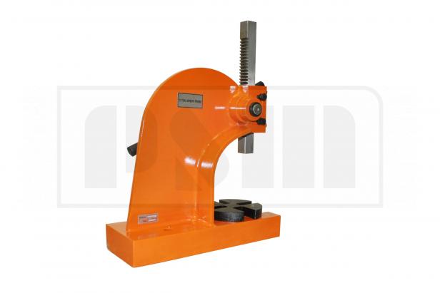 STALEX AP-2 STALEX AP-2