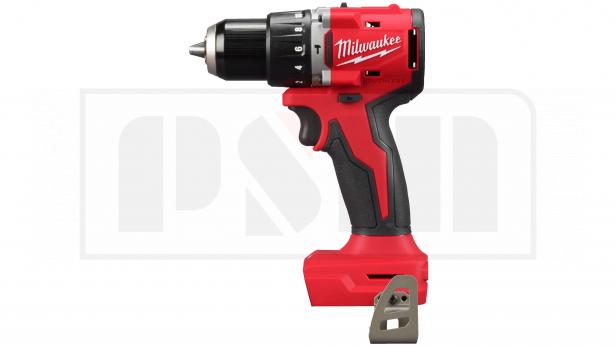 Milwaukee M18 BLPDRC-0X