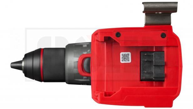 Milwaukee M18 ONEPD3-502X