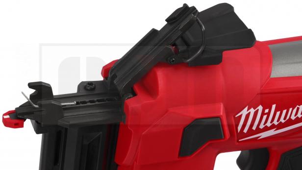 Milwaukee M12 FCN18GS-0X