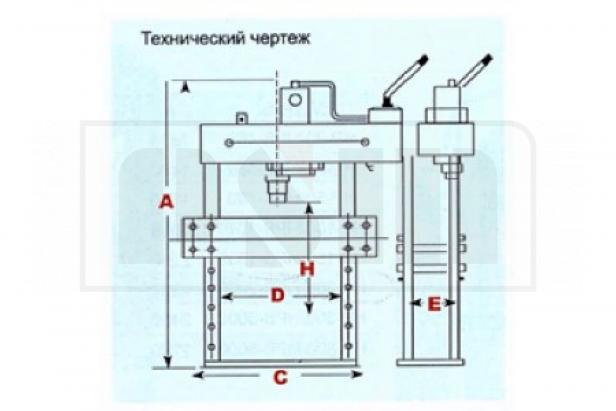 STALEX HP-20S 382107 STALEX HP-20S 382107