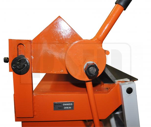 STALEX W1.5X1260A STALEX W1.5X1260A