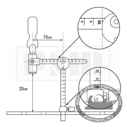 Rubankov M00018379