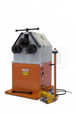 STALEX RBM50