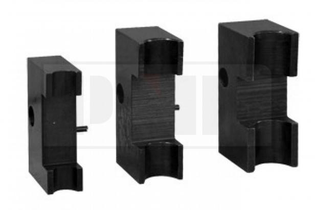 STALEX HTB-1000