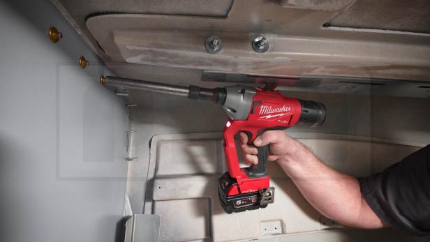 Milwaukee M18 ONEFLT-502X