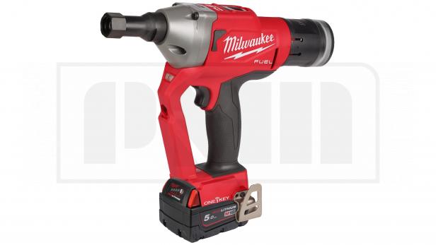 Milwaukee M18 ONEFLT-502X