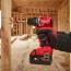 Milwaukee M18 BLPDRC-402C