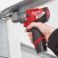 Milwaukee M12 FPDX-202X