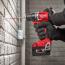 Milwaukee M18 BLPDRC-202C