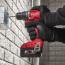 Milwaukee M18 BLPDRC-0X