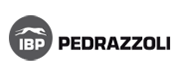 IBP PedrazzoliC