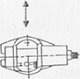 ТСтПП160