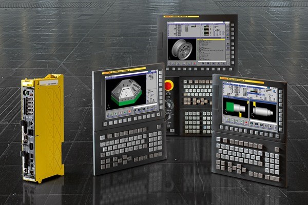 СИСТЕМА УПРАВЛЕНИЯ FANUC.jpg
