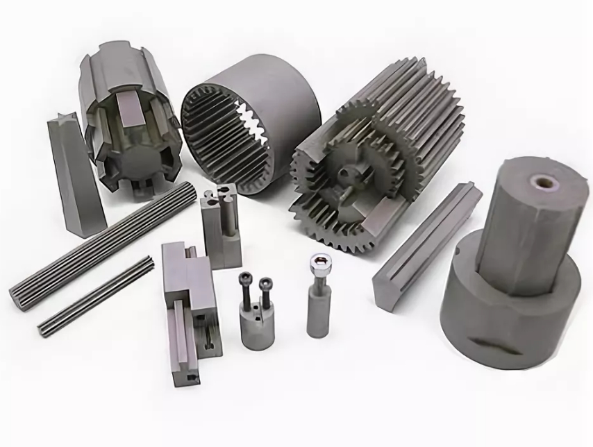 image19.png image19.png