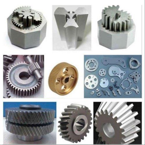 image3.jpg image3.jpg