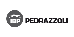 IBP Pedrazzoli