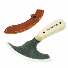 Ножи ножницы